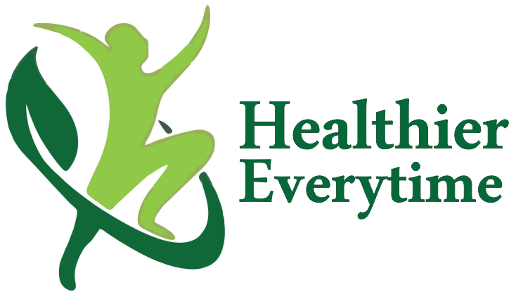logo image