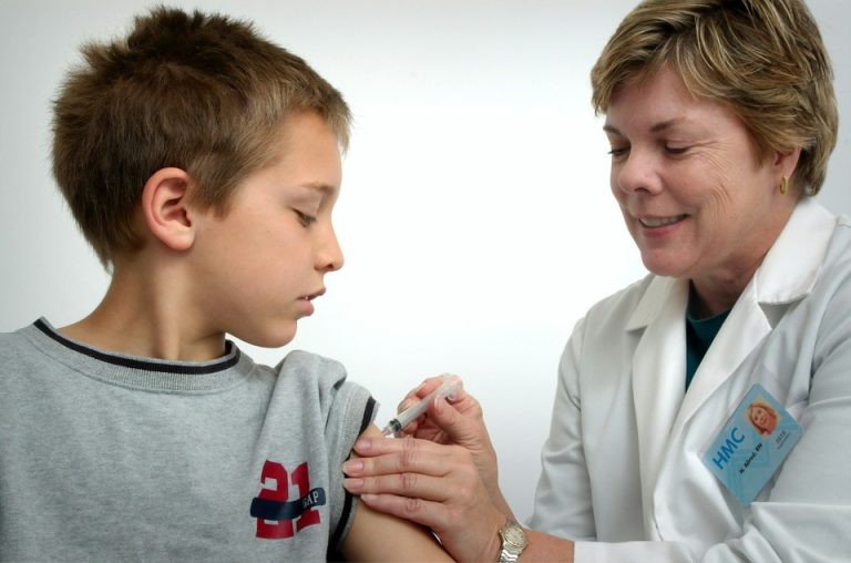 child health