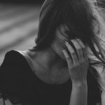 stress