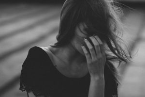 stress