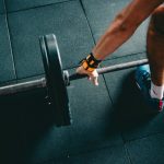 Strength Training: Unlocking the Power of a Stronger, Healthier You