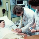 Understanding Deep Vein Thrombosis (DVT): Causes, Symptoms, and Prevention