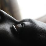 Understanding Keratoconus: Symptoms, Causes, and Treatment