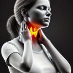 Tonsillitis: Causes, Symptoms, and Treatment – When to Remove the Tonsils