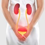 Urinary Tract Infections (UTI): Types, Causes, Symptoms, & Effective Treatment