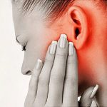 Vertigo: Causes, Symptoms, and Treatment for This Dizzying Condition