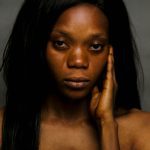 Understanding HIV & AIDS: Myths, Facts, and How to Stay Protected