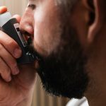 Lung Disease: Types, Causes, Symptoms & How to Protect Your Lungs