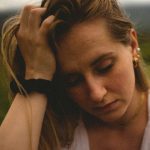 Fever: Understanding, Managing, and When to Seek Help