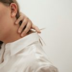 Pain Management: Strategies, Treatments, and Tools for Relief
