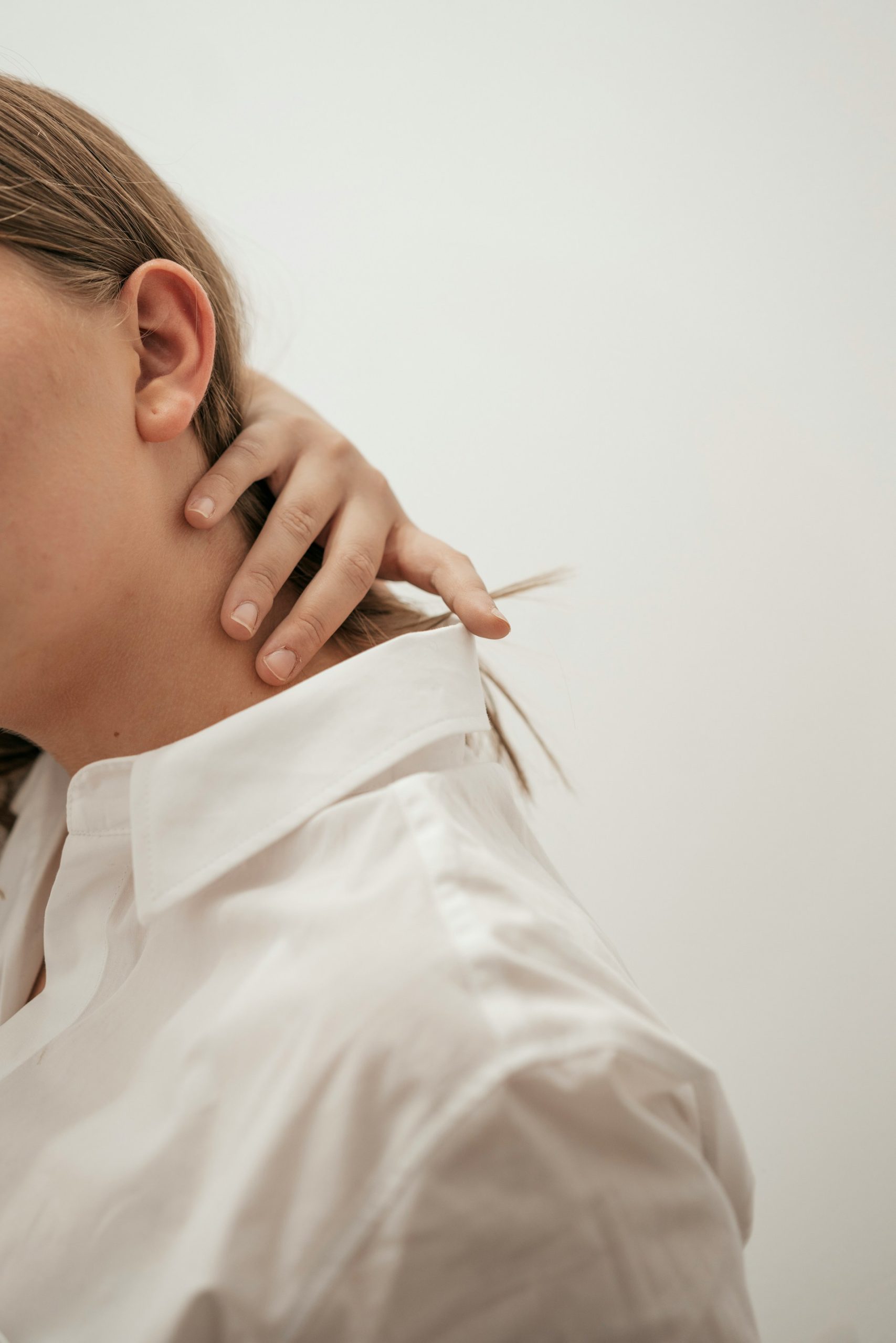 Pain management