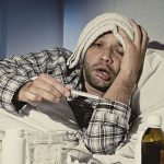 Understanding Q Fever: The Forgotten Zoonotic Infection