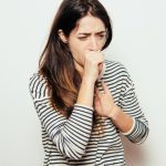 Whooping Cough: Symptoms, Prevention, and Treatment