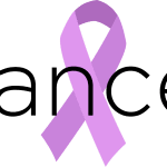 Understanding Cancer: Symptoms, Staging, and Survival Tips