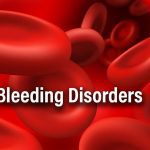 Bleeding Disorders: What You Need to Know About Hemophilia