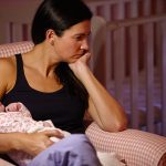 Signs of Postpartum Depression and How to Get Help