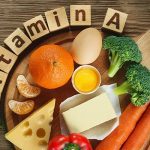 Vitamin A Deficiency Symptoms, Signs and Solutions
