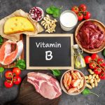 Vitamin B Deficiency Symptoms, Signs, and Solutions