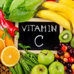 Vitamin C Deficiency Symptoms, Signs, and Solutions