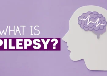 Epilepsy: Symptoms, Causes, Types of Seizures, and Treatment Options