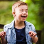 Understanding Down Syndrome: Causes, Types, Symptoms, & Treatment Options