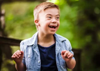 Understanding Down Syndrome: Causes, Types, Symptoms, & Treatment Options