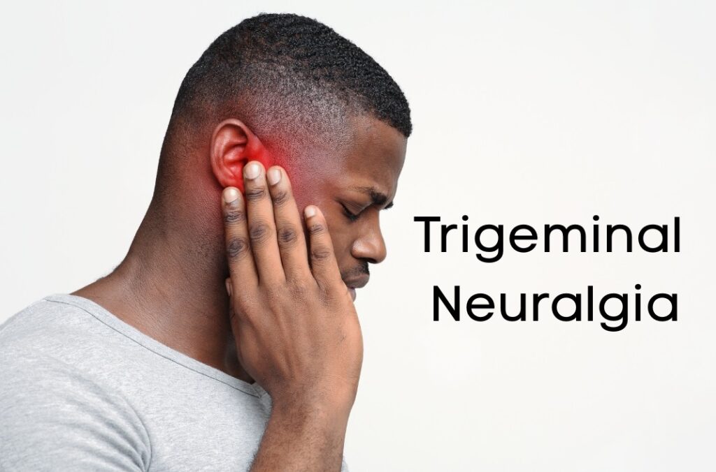Neuralgia: Symptoms, Causes, Types, and Effective Treatments
