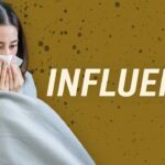 Influenza (Flu): Symptoms, Causes, and Treatment Options