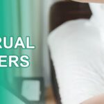 Menstrual Disorders: Types, Causes, Symptoms & Treatment Options
