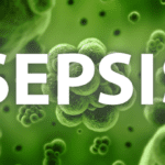 Sepsis: Causes, Symptoms, Diagnosis & Treatment Options