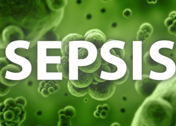 Sepsis: Causes, Symptoms, Diagnosis & Treatment Options