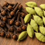 Clove Health Benefits: Nutrition and Medicinal Uses