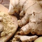 Ginger Health Benefits: Nutrition, Medicinal Uses, and Scientific Evidence