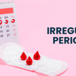 Natural Ways to Regulate Irregular Periods: Strategies for Hormonal Balance