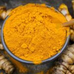 Turmeric Health Benefits: Nutrition, Medicinal Uses, and Scientific Evidence