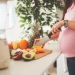 Early Signs and Symptoms of Pregnancy: What to Expect in the First Weeks